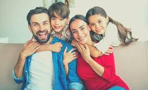 Tips to help cope with all the demands of parenting. Positive Parenting Solutions Review 2021 Is It Worth It