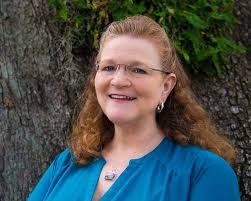 Out of the Storm: A Storming the Short Story Anthology: Kozar, Linda,  O'Hare, Annette, Hoch, Carla, Couch, Angela K., Engel, Gretchen, Hamlett,  Jim, Hooley, Steve, Lyttek, Susan, Rose, Karla, Todd, Terrie: 9781724027771: