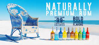 Faqs Blue Chair Bay Rum