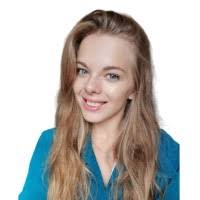 100+ profile według frazy „Wasilewska”