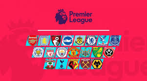 Giành 3 điểm trong trận đấu kỳ quặc, man united nhảy vọt chóng mặt trên bxh premier league. Báº£ng Xáº¿p Háº¡ng Ngoáº¡i Háº¡ng Anh 2019 20 Sau Vong 25