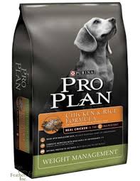 Pin On Dog Food