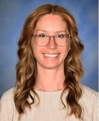 Wooster City School District