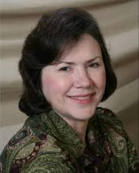 Donna Elenora Lackey-Little Obituary October 6, 2024