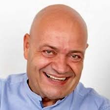 Roger Etter (@rogeralfredetter) • Threads, Say more