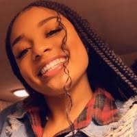 90+ "Shari Young" profiles