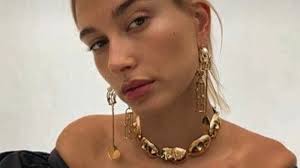 ruby-primrose-stephens