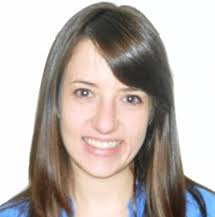 Danielle Gorman, Management Consulting