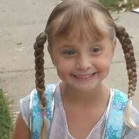 Obituary information for Sophia Rose Olsen