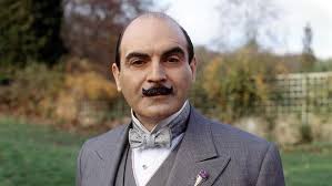 41 rows · das orf1 programm mit allen sendungen live im tv von tv.orf.at.sie haben eine sendung … Aprzx6xxvryhym