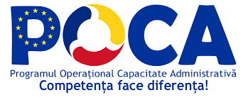 Maybe you would like to learn more about one of these? 4 Certificate De Clasificare A UnitÄƒÈ›ilor De Cazare