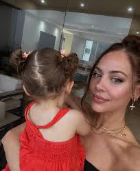 BVJ 🙏🏻🙏🏻