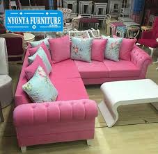 Kursi Tamu Sofa Sudut Mewah Minimalis Modern Terbaru Sofa model minimalis terdiri dari ragam model dan juga warna yang bisa sesuai dengan warna cat dinding dan kepribadian anda sebagai penghuni rumah. kursi tamu sofa sudut mewah minimalis