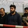 New EU Asylum Reform Impacts Germany Amid Global Refugee Trends