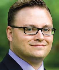 2019 BNC Booklet by Ontario Community Newspapers Association