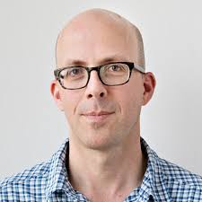 Springville Museum of Art