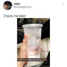 Kale Salad On Instagram This Is Going To Be Like 27 Funny Starbucks Drinks Funny Jokes