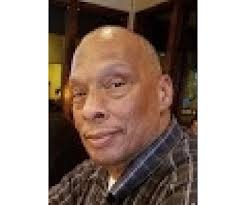 Donald TALBERT Obituary (2016)