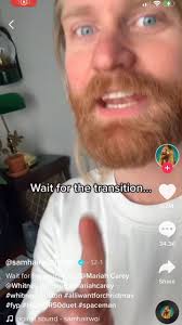 Christmas Wrapping™️was a song released in 1981 by the Waitresses. I first  heard it in 2008 when Miranda Cosgrove sang it in the hit movie Merry  Christmas, Drake & Josh. Merry Christmas