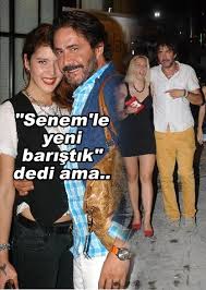 Check spelling or type a new query. Hakan Mericliler Fena Yakalandi