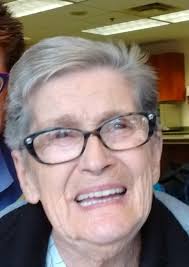 Clara Liviero Obituary