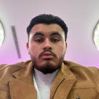 50+ "Johnathan Flores" profiles