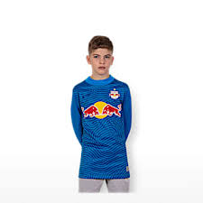 Home red bull salzburg 20 21 kit football shirt history. Jerseys In Fc Red Bull Salzburg Official Red Bull Online Shop