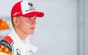 Khabane lame (@khaby.lame) on tiktok | 1b likes. Euro Formula 3 Spielberg Schumi Jr Basta Rincorrere Ora E Lui Il Leader Sky Sport