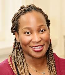 Exploring Black Families Quality Of Life, Racial Trauma And Socio-Economic  Issues In Greater Detail