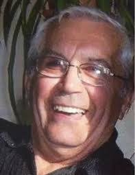 Linda Marco's Instagram, Twitter & Facebook