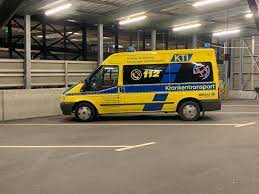 Seit 2013 führt die kts krankentransport stuttgart gmbh bundesweit qualifizierte krankentransporte, auslandsrückholungen und sanitätsdienste durch. Kti Krankentransport International Home Facebook