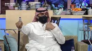 شبكة المجد فقرة الصدى مع أبو كاتم المقطع كامل ا
