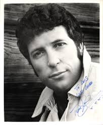 Earl Hawley Robinson