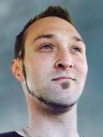 Jessy-James Belisle, 1991-2020