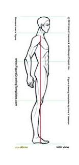 Pin On Drawings And Tutorials