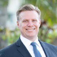 Chris Searcy's Instagram, Twitter & Facebook