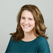 What a privilege it was to inspire some young minds.