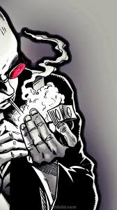 Search free hd wallpapers on zedge and personalize your phone to suit you. 10 Besten Graffiti Wallpaper Hd Fur Android Graffiti Schrift Und Bilder