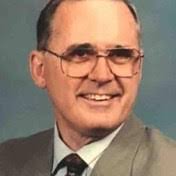 Edward Neve's Instagram, Twitter & Facebook