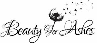 Shane & shane beauty for ashes lyrics deutsch auf translateasy.com! Beauty For Ashes Hair And Nail Parlour Home Facebook