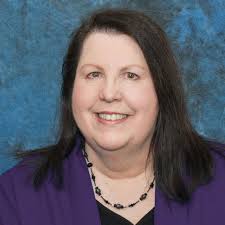 2025 Endorsements — Thurston County Democratic Women