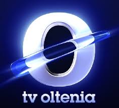 TV Oltenia Tv Online