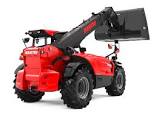 MANITOU-MT850