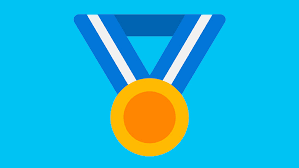 If you reach 500 microsoft rewards points in a month, you will move to level 2. Microsoft Rewards Xbox