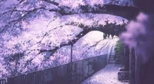 Gif love cute fashion kawaii hipster vintage grunge pink goodnight pastel skeleton goth gothic pale pastel goth pastels pastel pink. Anime Scenery Gif Anime Scenery Purple Discover Share Gifs