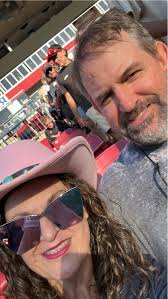 Lily Anteen Goldsmith