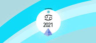 Tests may be part of the picture as you learn that life with only growth and expansion can run away with itself. Cancer Horoscope 2021 Annual Forecasts Per Month