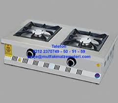 Yer sıkıntısı olan ve az nüfusun olduğu evlerde tekli ocak, ikili set üstü satın aldığınız ocağın kullanma kılavuzunda yer alan temizlik kurallarına uymanız ve gerektiğinde yetkili servislerden ocağınıza uygun temizlik maddeleri temin. Endustriyel Setustu Ocak Modelleri Endustriyel Setustu Ocak Fiyatlari Endustriyel Setustu Ocak Kaliteli Endustriyel Setustu Ocak Imalati Endustriyel Setustu Ocak Fiyati Dayanikli Endustriyel Setustu Ocak Cesitleri Endustriyel Setustu Ocak Tamiri
