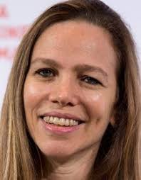 Sandra Kogut Movies List