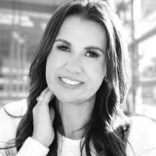 Surterre Properties Real Estate